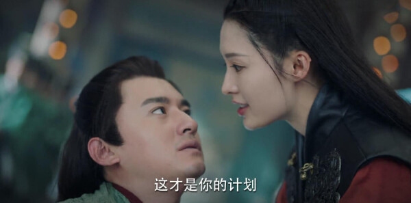 �����ϸ�ּ��������