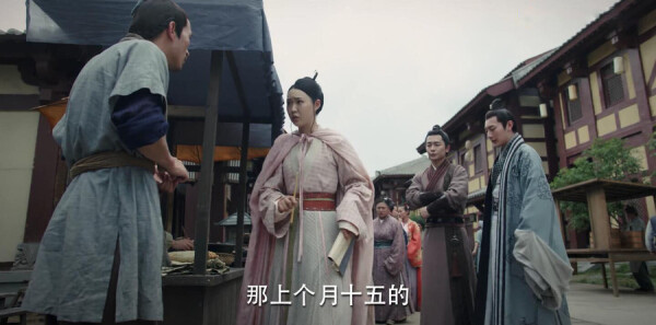 �����ϸ�ּ��������