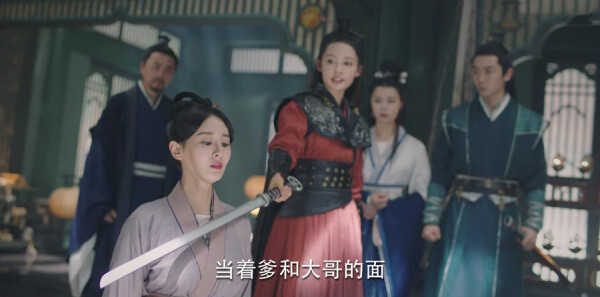 �����ϸ�ּ��������