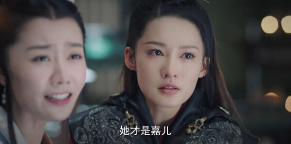 �����ϸ�ּ��������