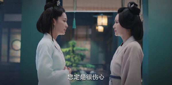 �����ϸ�ּ��������