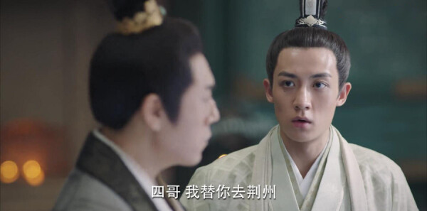 �����ϸ�ּ��������