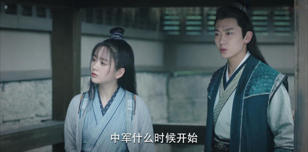 �����ϸ�ּ��������