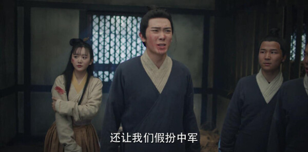 �����ϸ�ּ��������