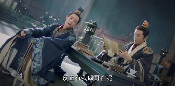 �����ϸ�ּ��������