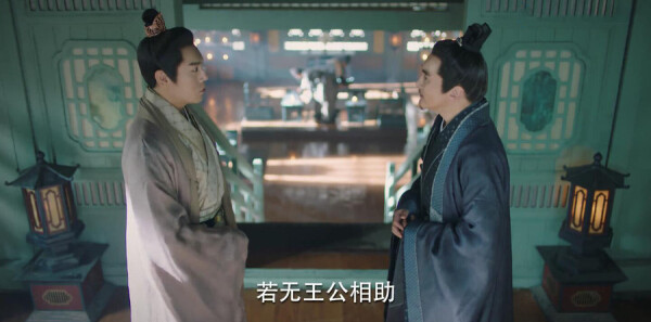 �����ϸ�ּ��������