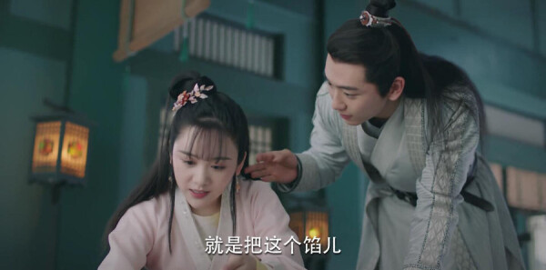 �����ϸ�ּ��������