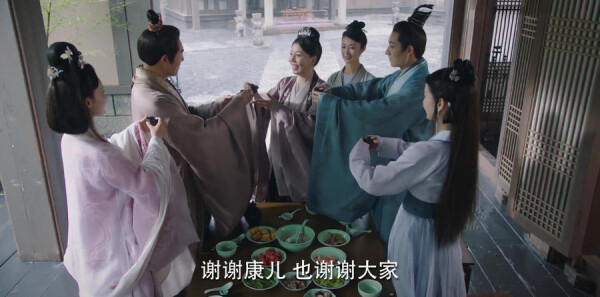 �����ϸ�ּ��������