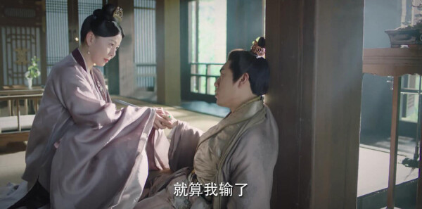 �����ϸ�ּ��������