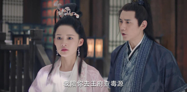 �����ϸ�ּ��������