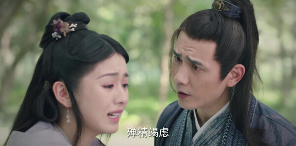 �����ϸ�ּ��������