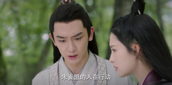 �����ϸ�ּ��������