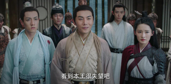 �����ϸ�ּ��������