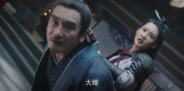 �����ϸ�ּ��������