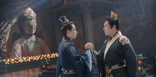 �����ϸ�ּ��������