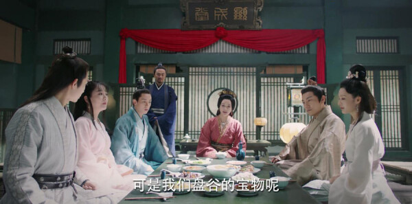 �����ϸ�ּ��������