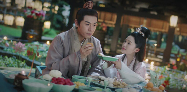 �����ϸ�ּ��������