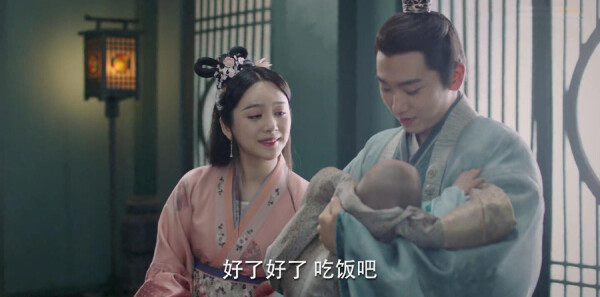 �����ϸ�ּ��������