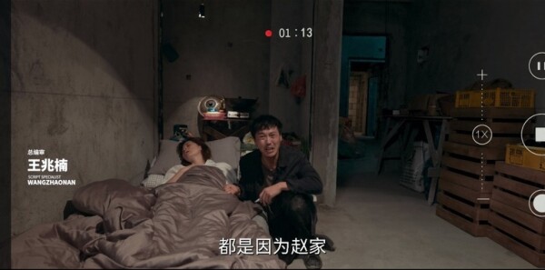 ����ּ��������