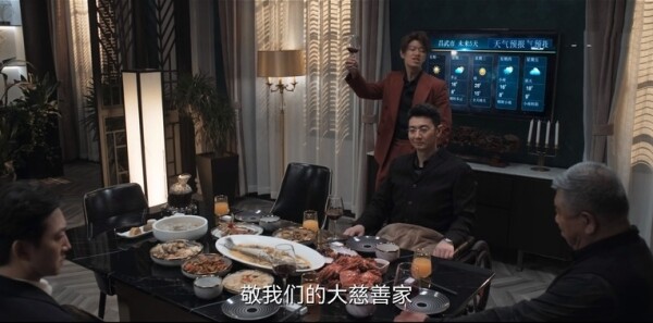 ����ּ��������