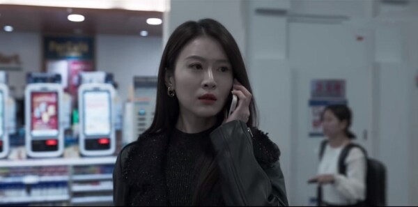 ����ּ��������