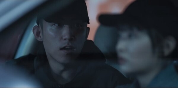 ����ּ��������