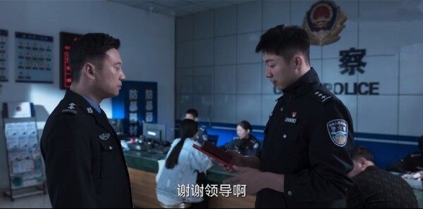 ����ּ��������