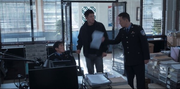 ����ּ��������