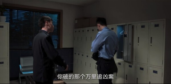 ����ּ��������