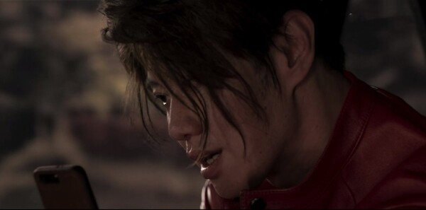 ����ּ��������