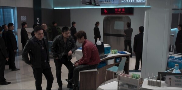 ����ּ��������