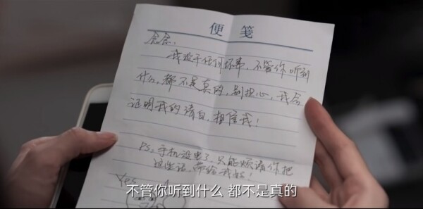 ����ּ��������