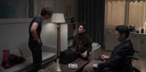 ����ּ��������