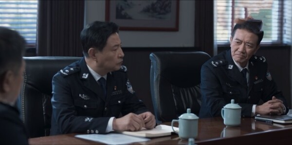 ����ּ��������