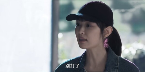 ����ּ��������