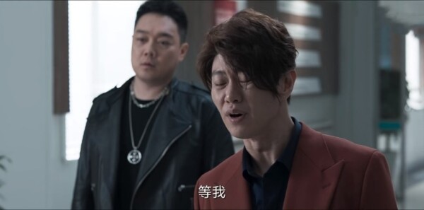 ����ּ��������