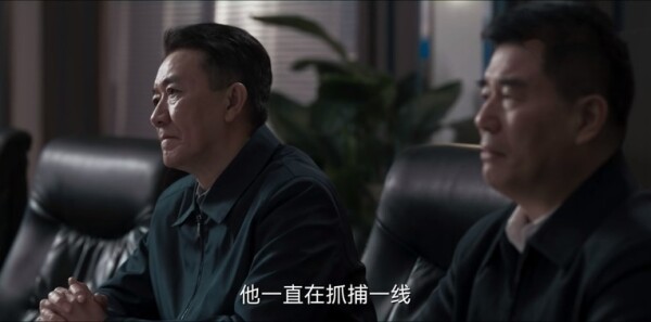 ����ּ��������