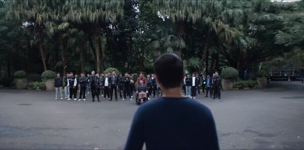 ����ּ��������