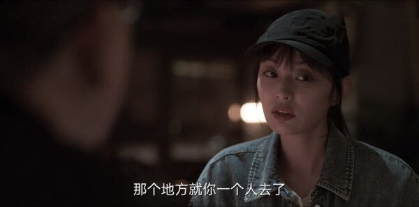 ����ּ��������