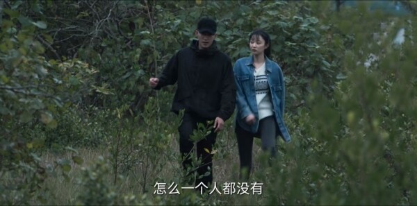 ����ּ��������