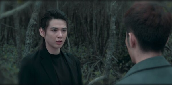 ����ּ��������