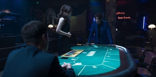 ����ּ��������