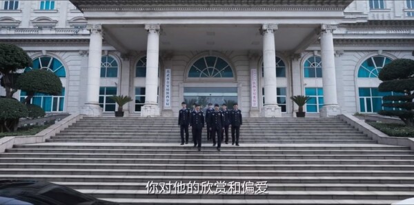 ����ּ��������