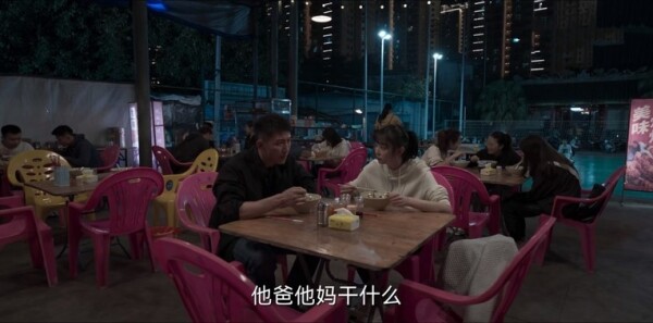 ����ּ��������