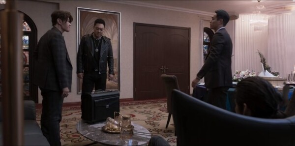 ����ּ��������