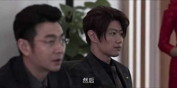 ����ּ��������