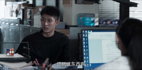 ����ּ��������