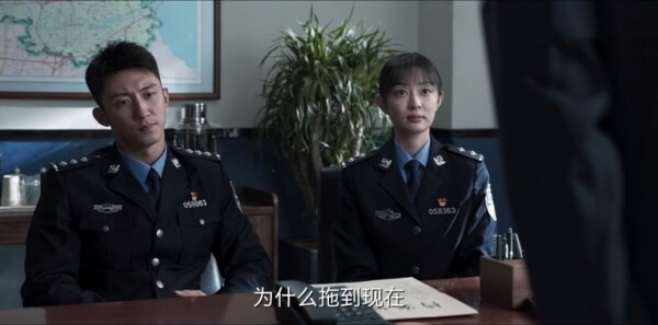 ����ּ��������