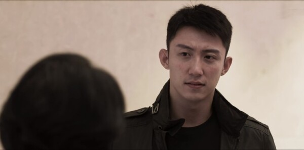 ����ּ��������