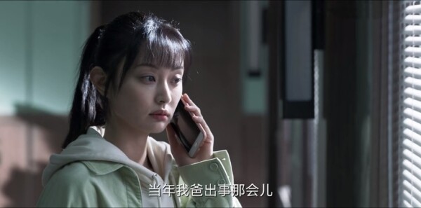 ����ּ��������